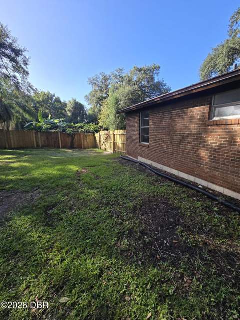 2260 Pine Hill Place, Orange City FL - photo 17 of 23