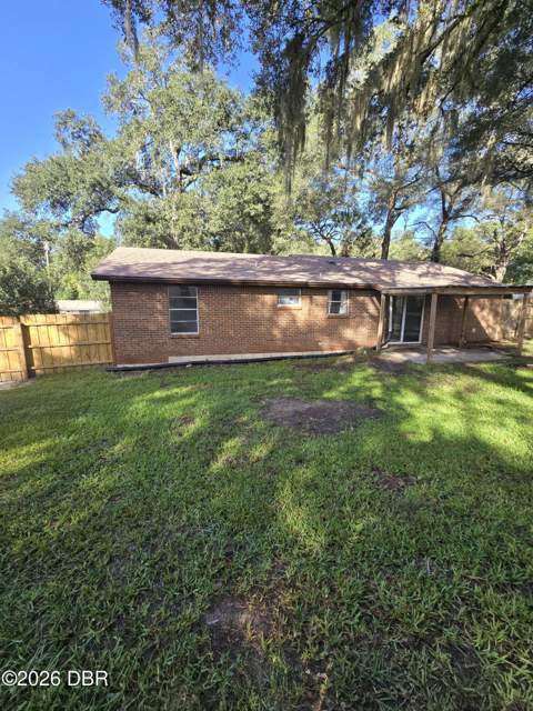 2260 Pine Hill Place, Orange City FL - photo 18 of 23