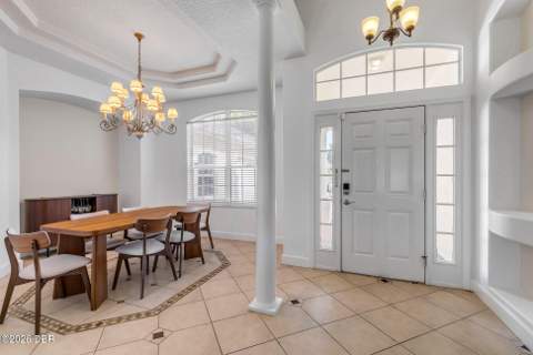 100 Berg Court, Daytona Beach FL - photo 6 of 52