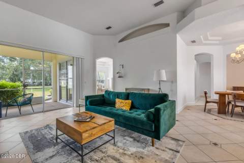 100 Berg Court, Daytona Beach FL - photo 7 of 52