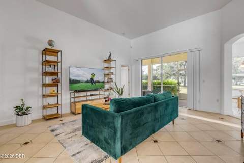 100 Berg Court, Daytona Beach FL - photo 9 of 52