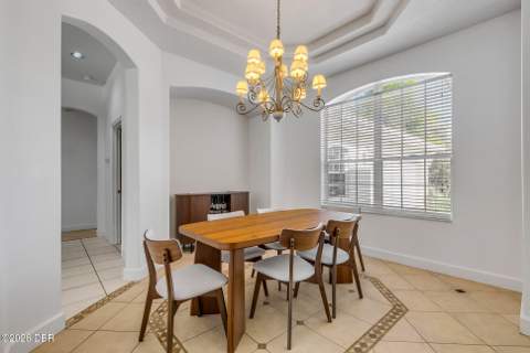 100 Berg Court, Daytona Beach FL - photo 10 of 52