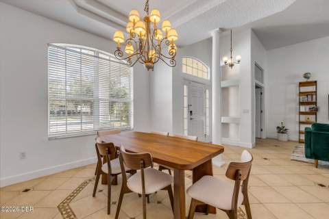 100 Berg Court, Daytona Beach FL - photo 11 of 52