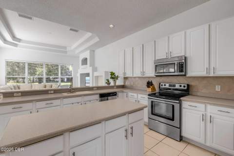 100 Berg Court, Daytona Beach FL - photo 13 of 52