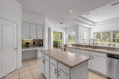 100 Berg Court, Daytona Beach FL - photo 14 of 52