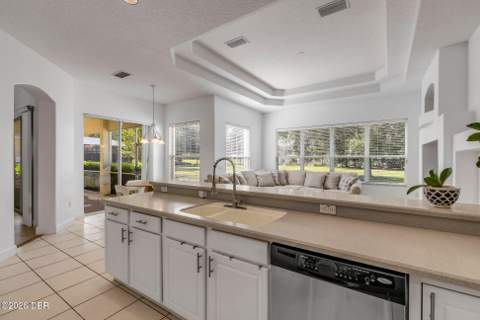 100 Berg Court, Daytona Beach FL - photo 15 of 52