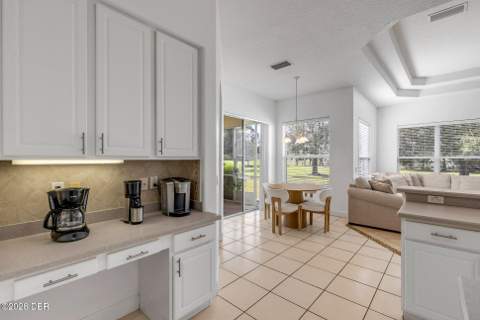 100 Berg Court, Daytona Beach FL - photo 17 of 52