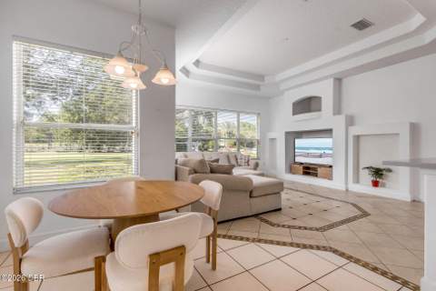 100 Berg Court, Daytona Beach FL - photo 19 of 52