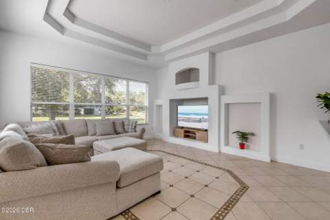 100 Berg Court, Daytona Beach FL - photo 20 of 52