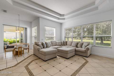 100 Berg Court, Daytona Beach FL - photo 21 of 52