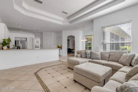 100 Berg Court, Daytona Beach FL - photo 22 of 52