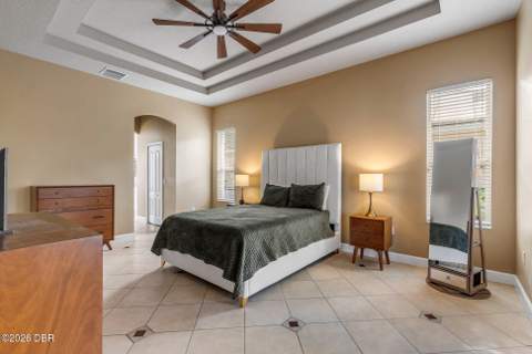 100 Berg Court, Daytona Beach FL - photo 23 of 52