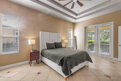 100 Berg Court, Daytona Beach FL - photo 24 of 52