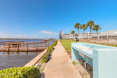 3009 N Halifax Avenue #A37, Daytona Beach FL - photo 23 of 39
