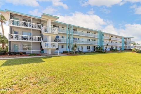 3009 N Halifax Avenue #A37, Daytona Beach FL - photo 7 of 39