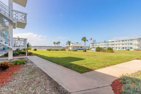 3009 N Halifax Avenue #A37, Daytona Beach FL - photo 24 of 39
