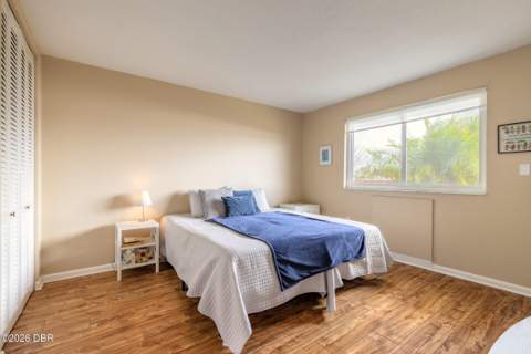 3009 N Halifax Avenue #A37, Daytona Beach FL - photo 8 of 39