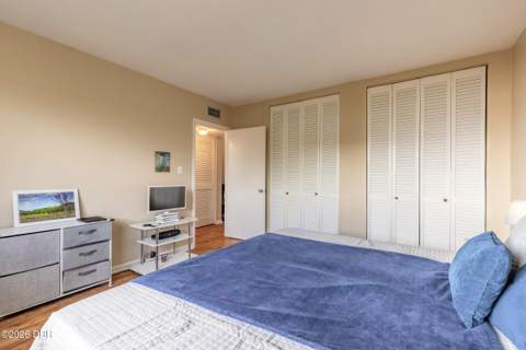 3009 N Halifax Avenue #A37, Daytona Beach FL - photo 9 of 39