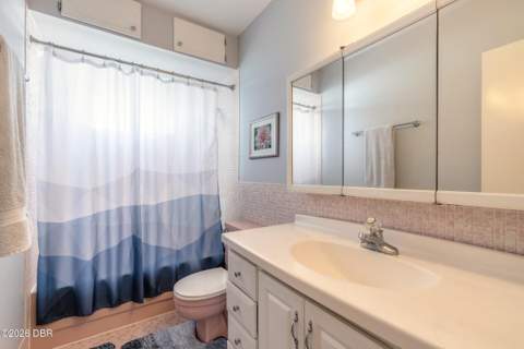 3009 N Halifax Avenue #A37, Daytona Beach FL - photo 22 of 39