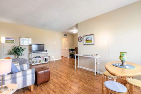 3009 N Halifax Avenue #A37, Daytona Beach FL - photo 10 of 39