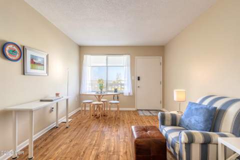 3009 N Halifax Avenue #A37, Daytona Beach FL - photo 11 of 39