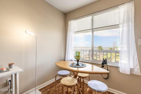 3009 N Halifax Avenue #A37, Daytona Beach FL - photo 6 of 39