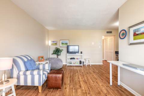 3009 N Halifax Avenue #A37, Daytona Beach FL - photo 12 of 39
