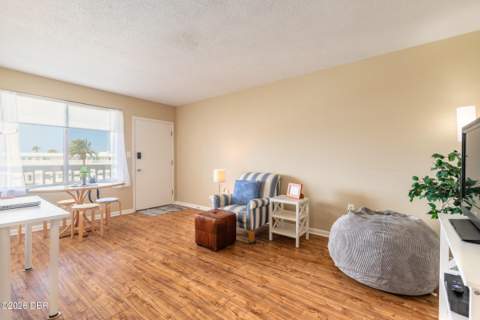 3009 N Halifax Avenue #A37, Daytona Beach FL - photo 13 of 39