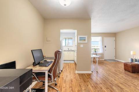 3009 N Halifax Avenue #A37, Daytona Beach FL - photo 14 of 39