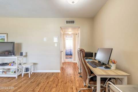 3009 N Halifax Avenue #A37, Daytona Beach FL - photo 15 of 39