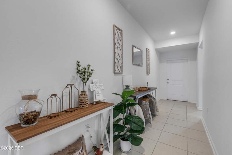 3 bedroom Single Family Residence at 1295 Belle Isle Lane, Preserve at Lpga, Daytona Beach — photo 5