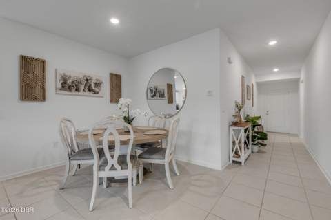 1295 Belle Isle Lane, Daytona Beach FL - photo 6 of 30