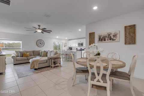 1295 Belle Isle Lane, Daytona Beach FL - photo 7 of 30