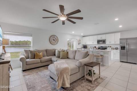 1295 Belle Isle Lane, Daytona Beach FL - photo 8 of 30
