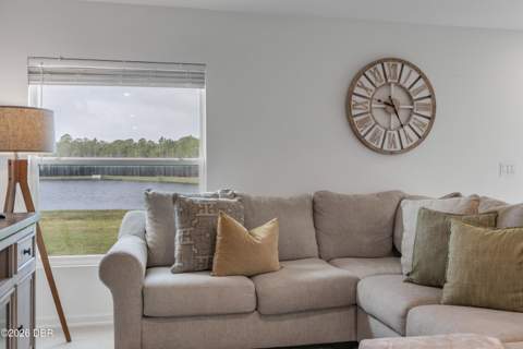 1295 Belle Isle Lane, Daytona Beach FL - photo 9 of 30