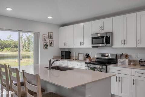 1295 Belle Isle Lane, Daytona Beach FL - photo 10 of 30