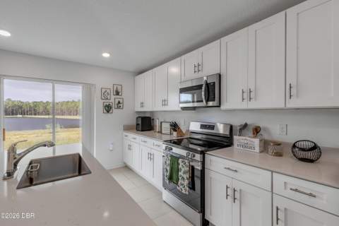 1295 Belle Isle Lane, Daytona Beach FL - photo 11 of 30