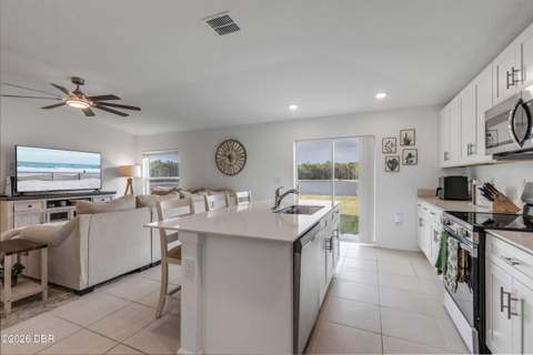 1295 Belle Isle Lane, Daytona Beach FL - photo 12 of 30