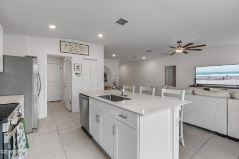 1295 Belle Isle Lane, Daytona Beach FL - photo 13 of 30
