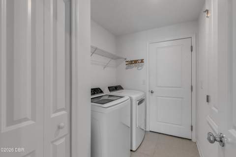 1295 Belle Isle Lane, Daytona Beach FL - photo 14 of 30