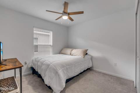 1295 Belle Isle Lane, Daytona Beach FL - photo 15 of 30
