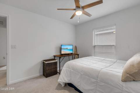1295 Belle Isle Lane, Daytona Beach FL - photo 16 of 30