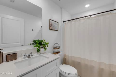 1295 Belle Isle Lane, Daytona Beach FL - photo 17 of 30