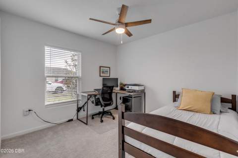 1295 Belle Isle Lane, Daytona Beach FL - photo 18 of 30