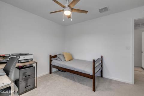1295 Belle Isle Lane, Daytona Beach FL - photo 19 of 30