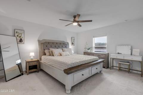 1295 Belle Isle Lane, Daytona Beach FL - photo 20 of 30