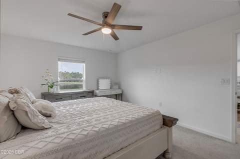 1295 Belle Isle Lane, Daytona Beach FL - photo 21 of 30