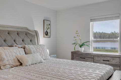 1295 Belle Isle Lane, Daytona Beach FL - photo 22 of 30