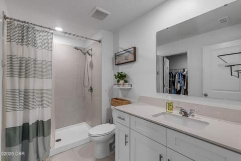 1295 Belle Isle Lane, Daytona Beach FL - photo 23 of 30
