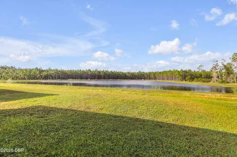 1295 Belle Isle Lane, Daytona Beach FL - photo 24 of 30
